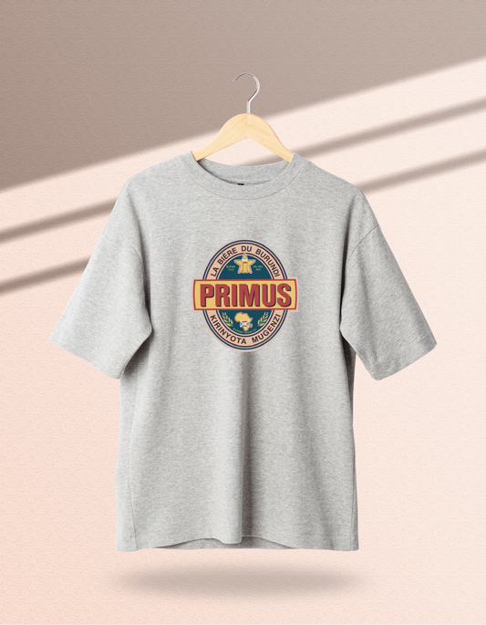Primus