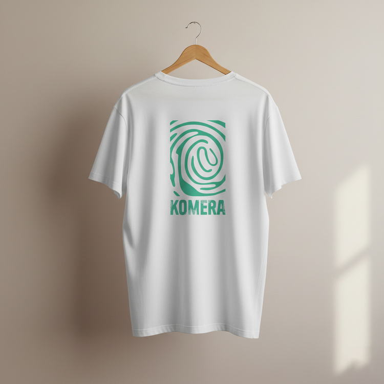 Productos de nuestra marca