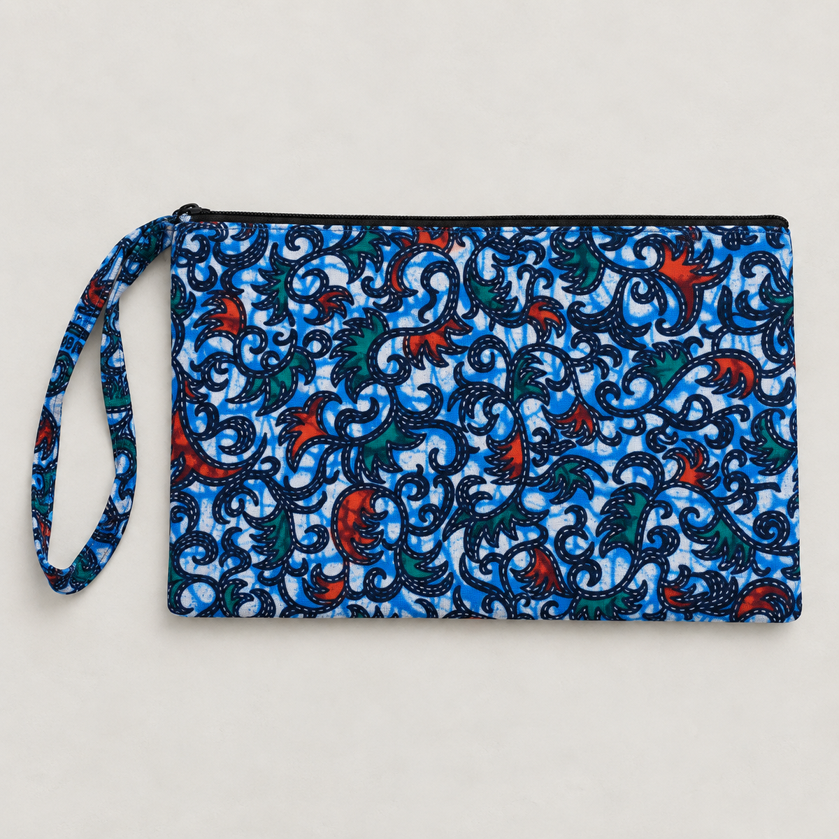 Bolso "Umunezero"